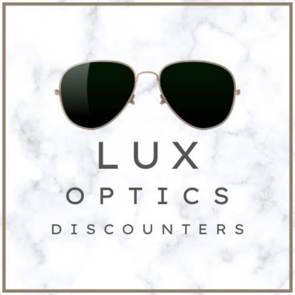 luxoptics702